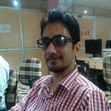 Vinay Pathania