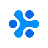 Liquiditex Exchange