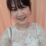 mintmint