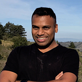 Karthikkeyan Bala Sundaram