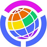 LGBT+ Agreste