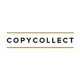 copycollect