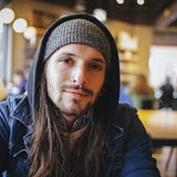 Cody Austin Pulliam