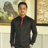 Souvik Haldar