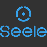 SeeleTech