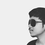 Tirta Anhari