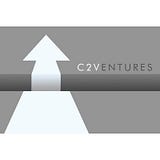 In the Trenches with C2V