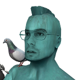Eli Ferrer