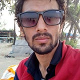 Dharmesh Gohil