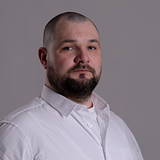 Dariusz Wiechecki