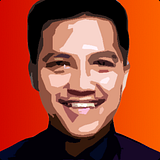 Yhony Mahendra