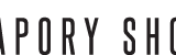 Vape Online Store