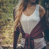 Gosia talar