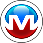 Mindboard