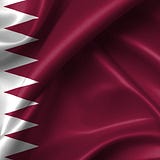 Iloveqatar.net