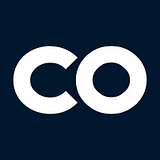 COLATAM