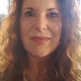Danna Colman