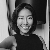 ShihYun Kuo