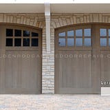 Goldenrod Garage Guys Goldenrod Garage Guys Medium