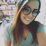 Gabrielly Russo