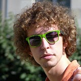 Antoine