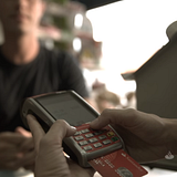 Banco Empreendedor