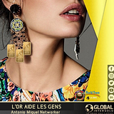 World Team Global Intergold