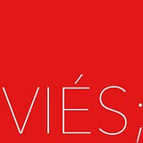 Viés