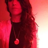 Nice Maria Jourdan