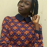 Oluwatosin Okupa