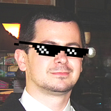 clebertech