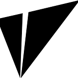Vite Labs Vietnamese