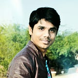 Bhuneshwar Nirmalkar