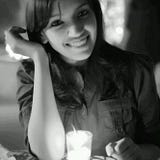 Mrinalini Krishna