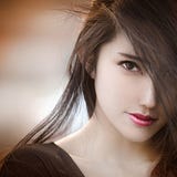 Nisa Humbal