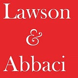 Lawson And Abbaci
