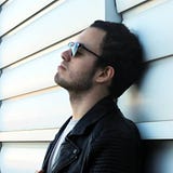 Renan Gurgel