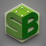 Segunda Base