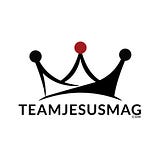 Team Jesus Magazine