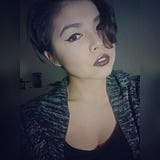 Paige L.C