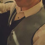 Louis Charles