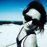 Diem Tran