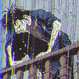 Max Tsukino
