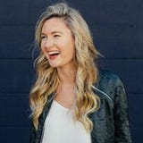 Brooke Harley