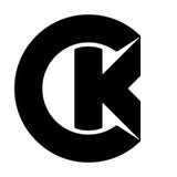 calebkerr