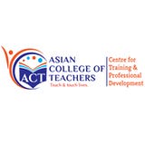 Trainer Training Course