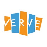 Verve Systems