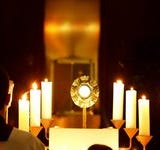 Writings from the Catholic Abbey to the Secular World