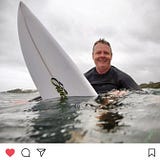Mick'o Rowley
