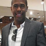 Iuri Vieira